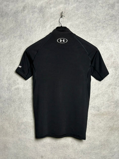 Under Armour Black - Large