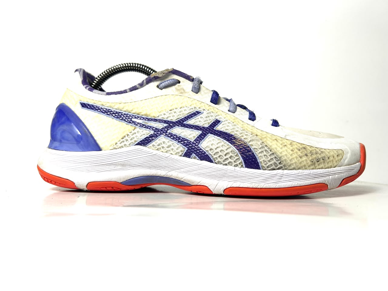 Asics Netburner Super FF - Euro 39.5