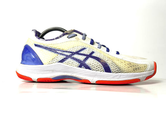Asics Netburner Super FF - Euro 39.5
