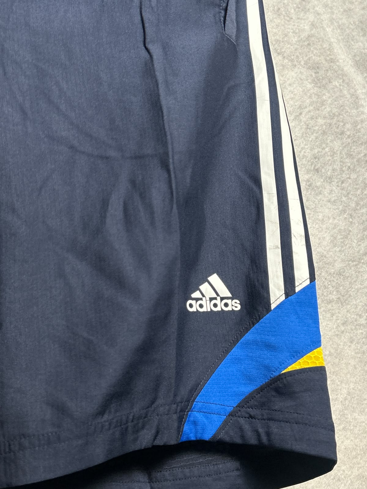 Adidas Clima 365 Blue - Large