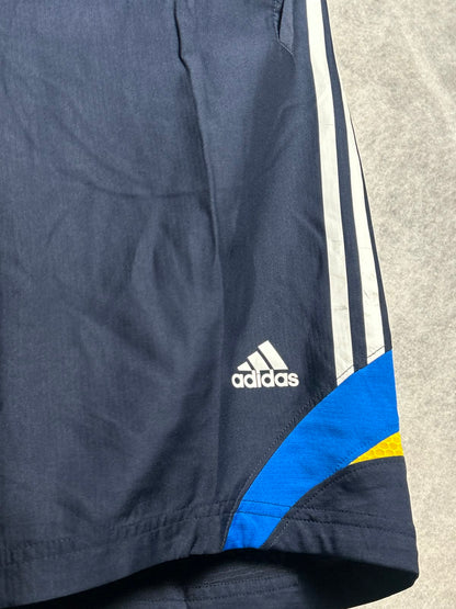 Adidas Clima 365 Blue - Large