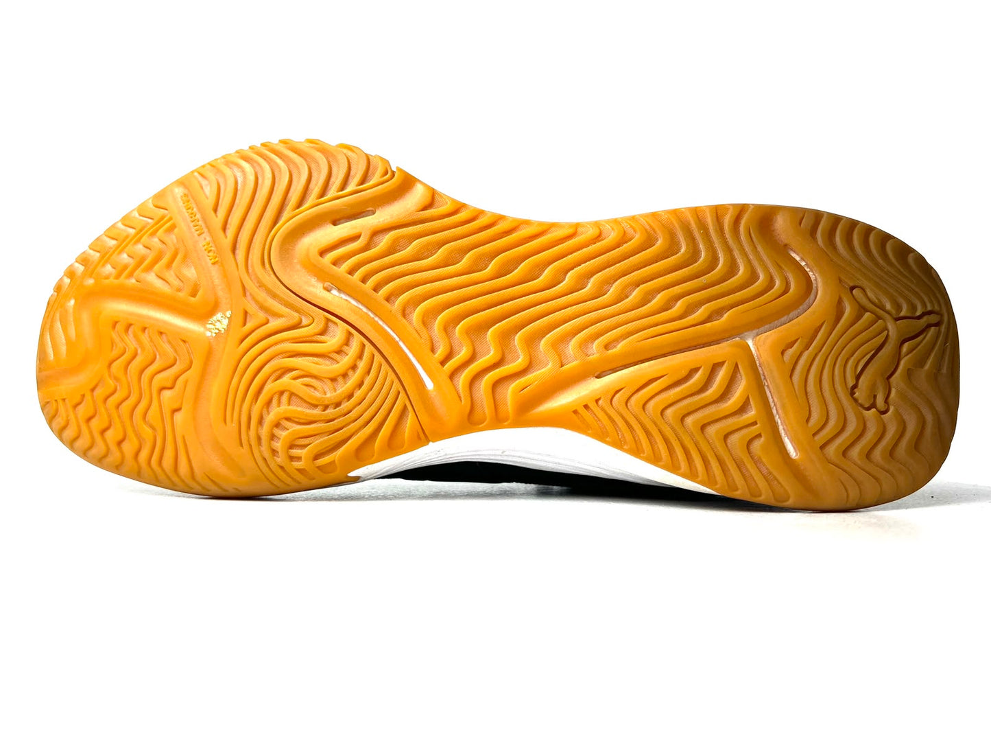 Puma Stability Frame - Euro 41
