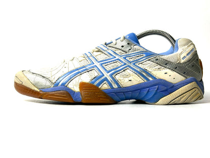 Asics Gel Resolution 5 - Euro 40