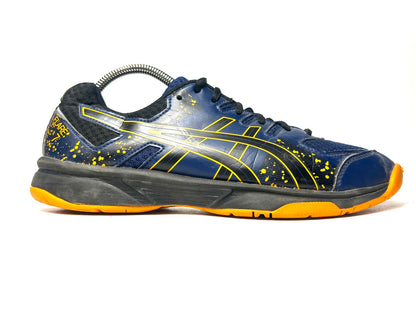 Asics Gel Flair 7 - Euro 40