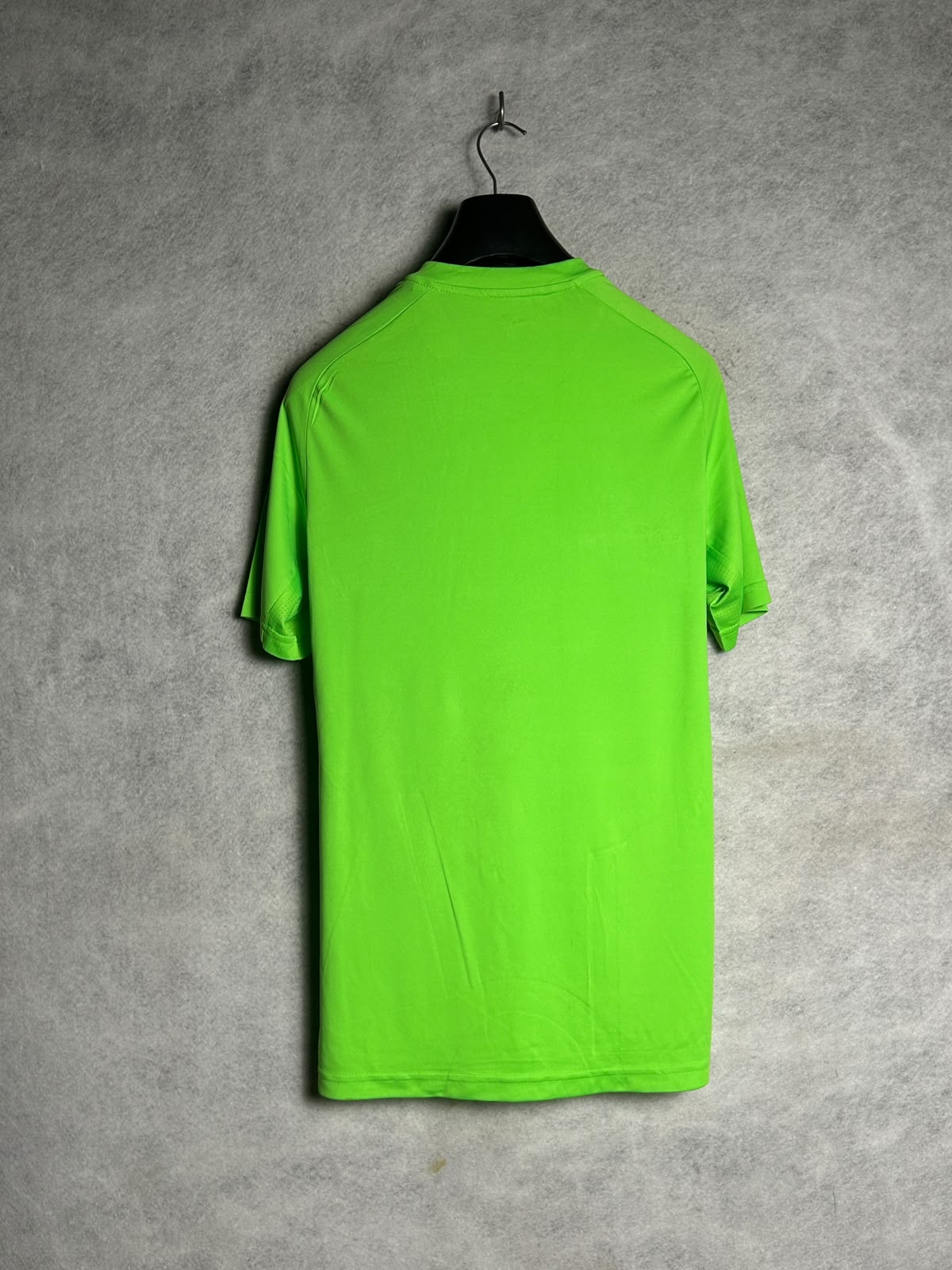 Joma Green V Nack - Medium