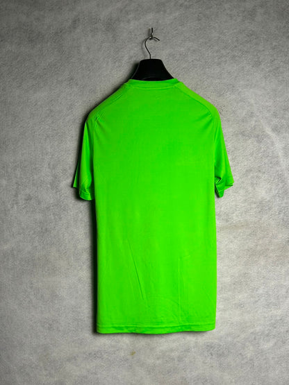 Joma Green V Nack - Medium