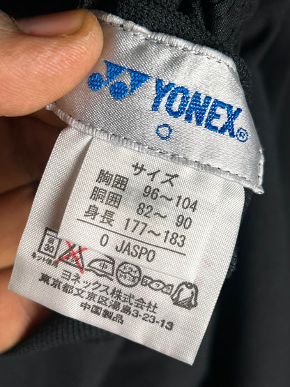 Yonex Black - XL