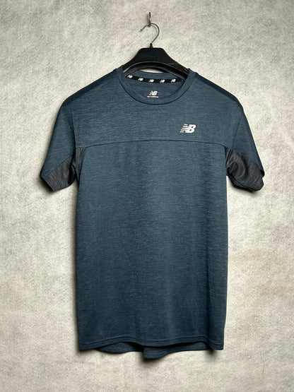 New Balance Round Neck - Medium
