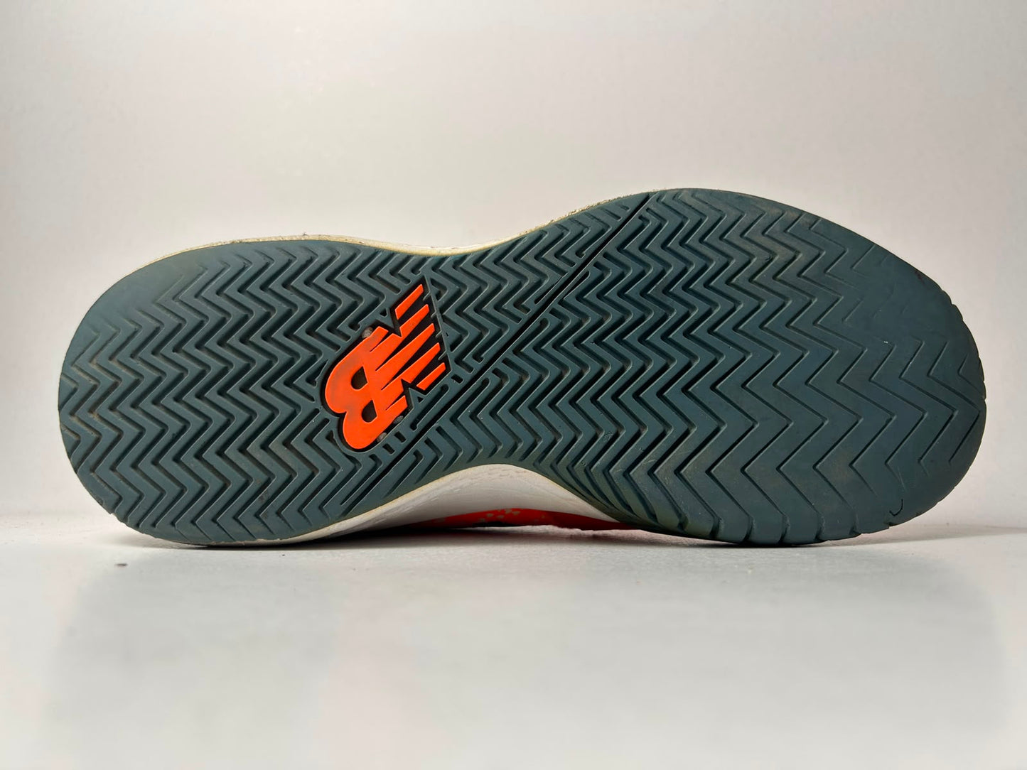 New Balance Pro Bank - Euro 40