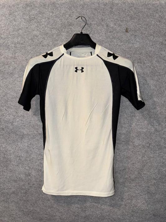 Under Armour Compression  - Medium