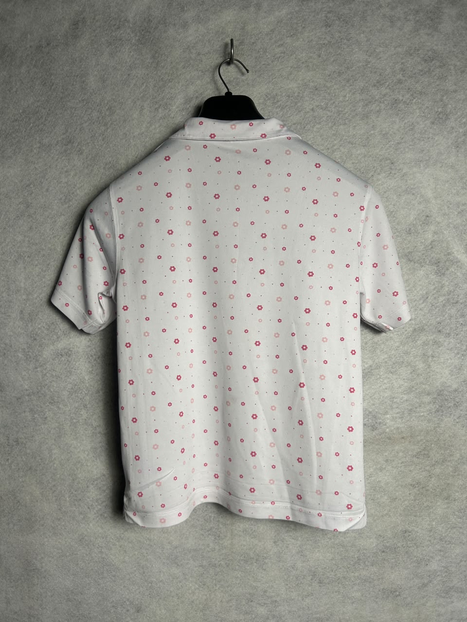 Head Polo - Medium