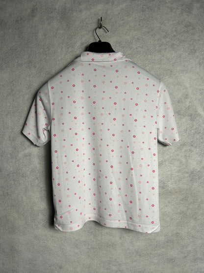 Head Polo - Medium
