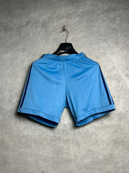 Adidas Blue - Medium