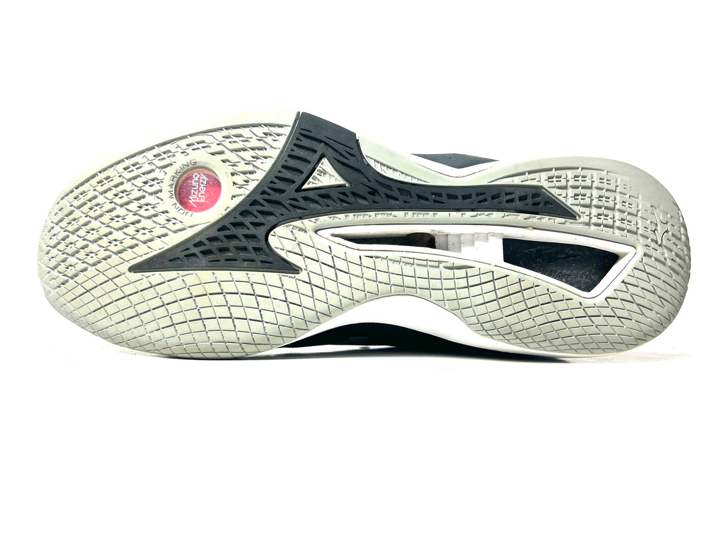 Mizuno Wave Stealth Neo - Euro 40.5