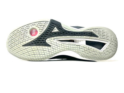 Mizuno Wave Stealth Neo - Euro 40.5
