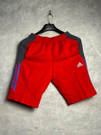 Adidas Red - Large