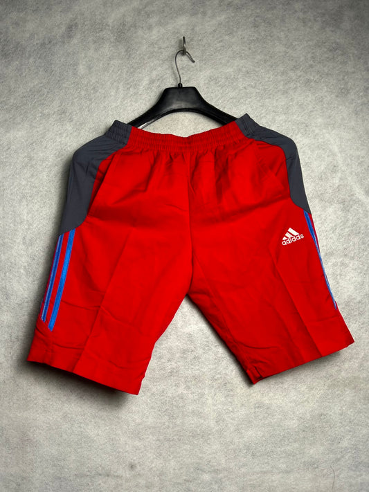 Adidas Red - Large
