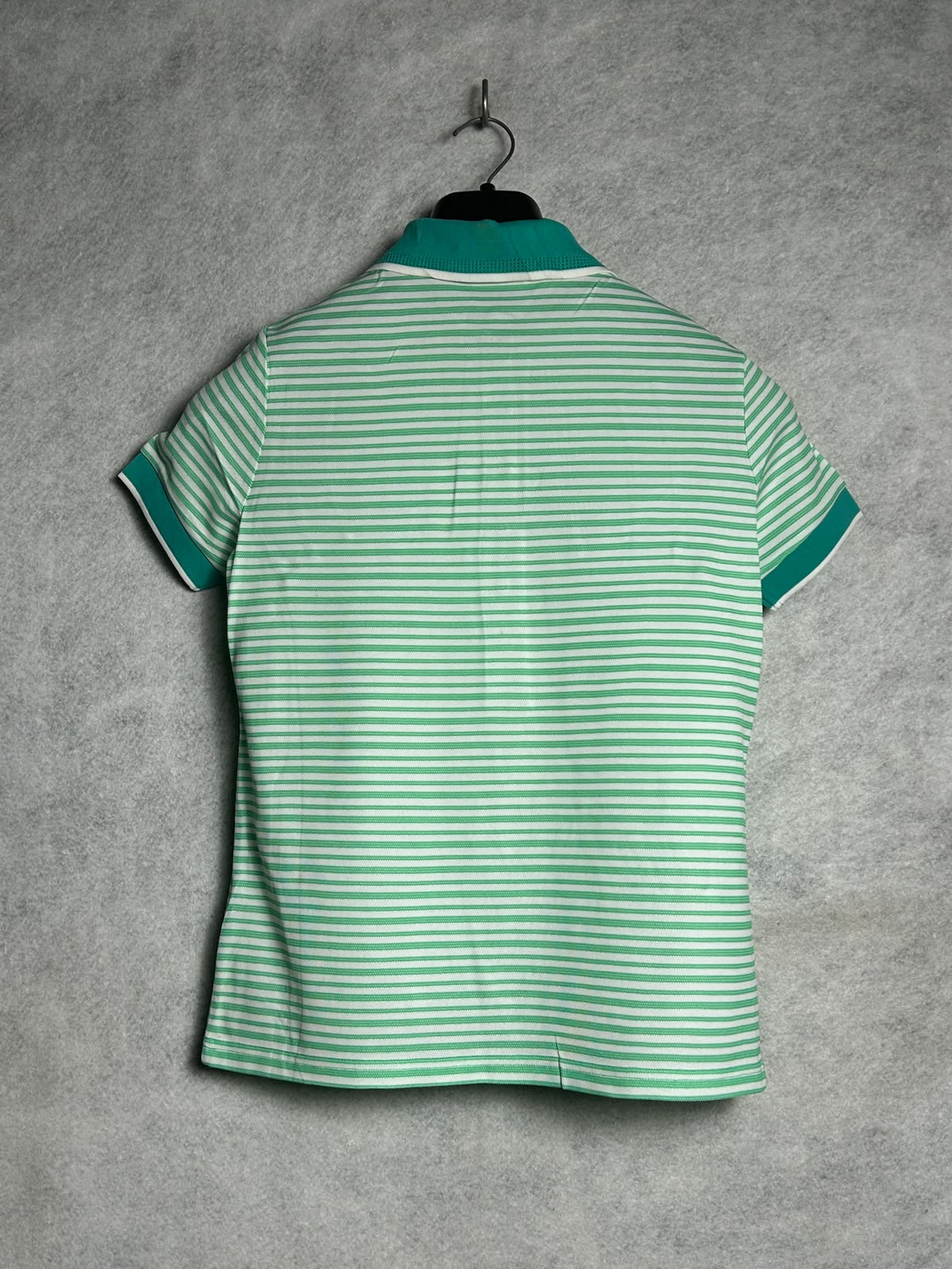 Mizuno Golf Polo - Large