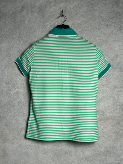 Mizuno Golf Polo - Large