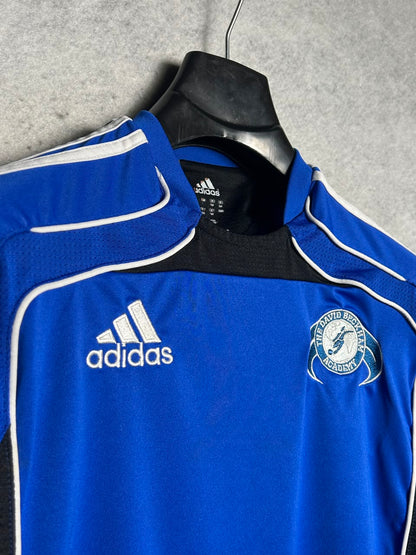 Adidas Climacool Blue - Medium