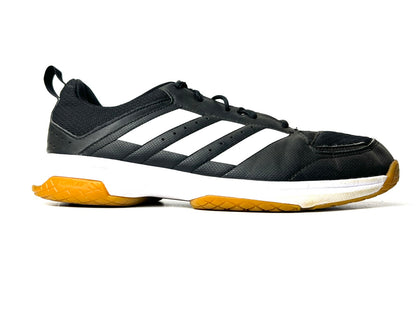 Adidas Ligra 7 - Euro 46