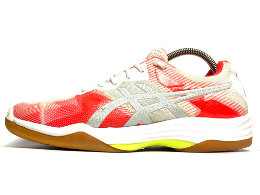 Asics Gel Tactic - Euro 40