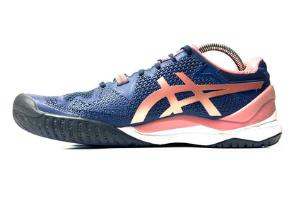 Asics Gel-Resolution - Euro 42