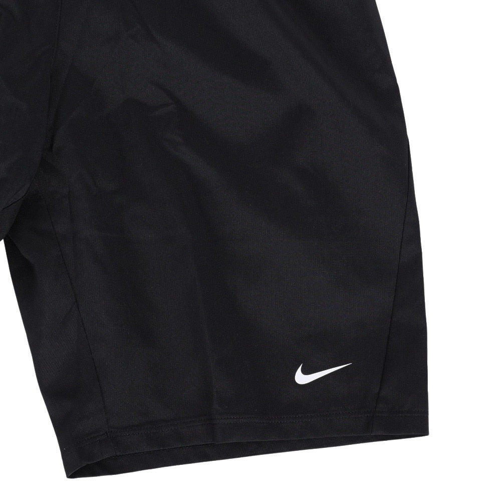 Nike Kids Swimshort, Unisex