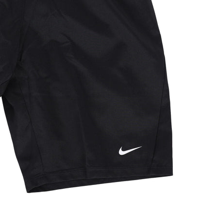 Nike Kids Swimshort, Unisex