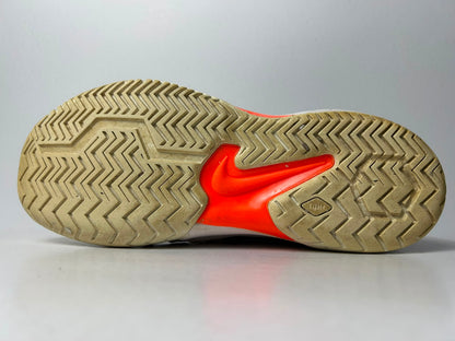 Nike Zoom - Euro 42