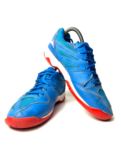 Mizuno Lightning Star Z6 - Euro 38.5