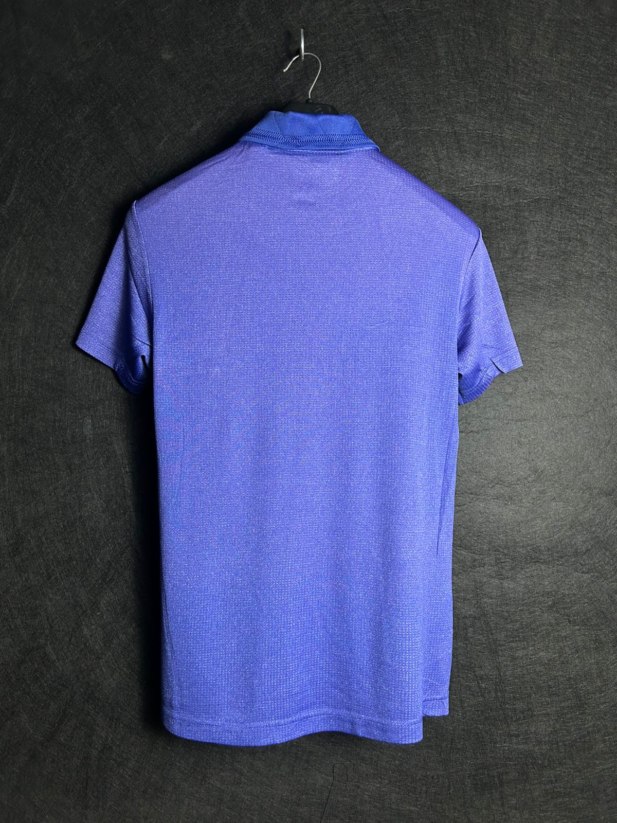 Adidas ClimaChill Polo - Medium