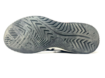 Asics Gel Dedicate 8 - Euro 41.5