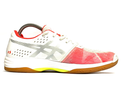 Asics Gel Tactic - Euro 40