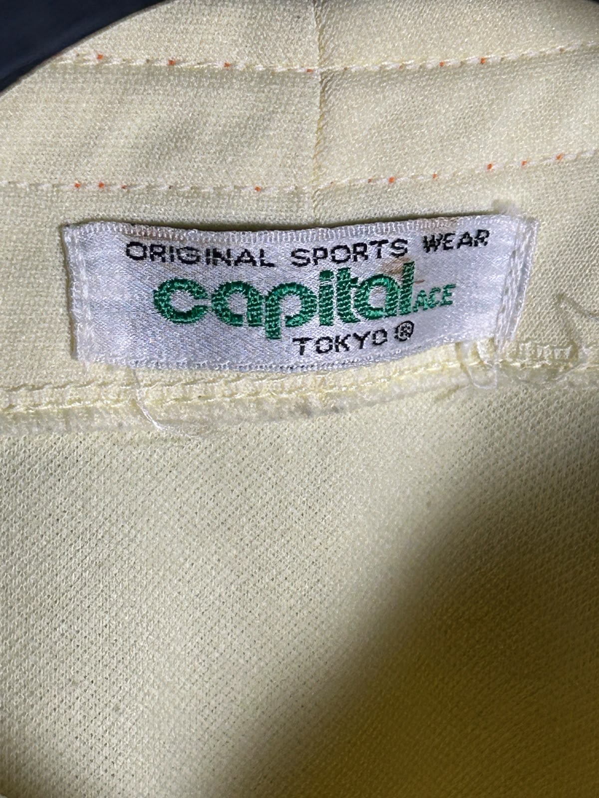 Sakai Big Logo - Large