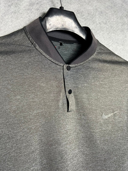 Nike Tiger Wood Collection Golf Polo - XL