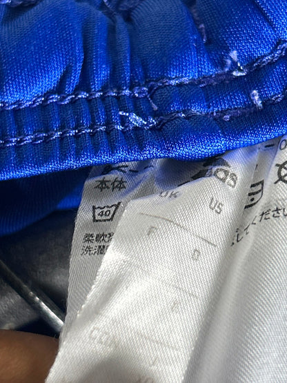 Adidas Blue - Large