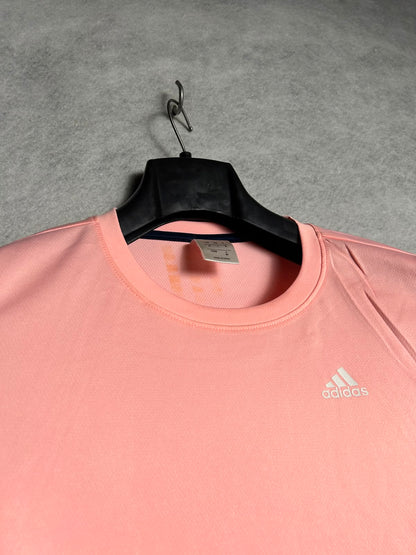 Adidas Round Neck -Medium