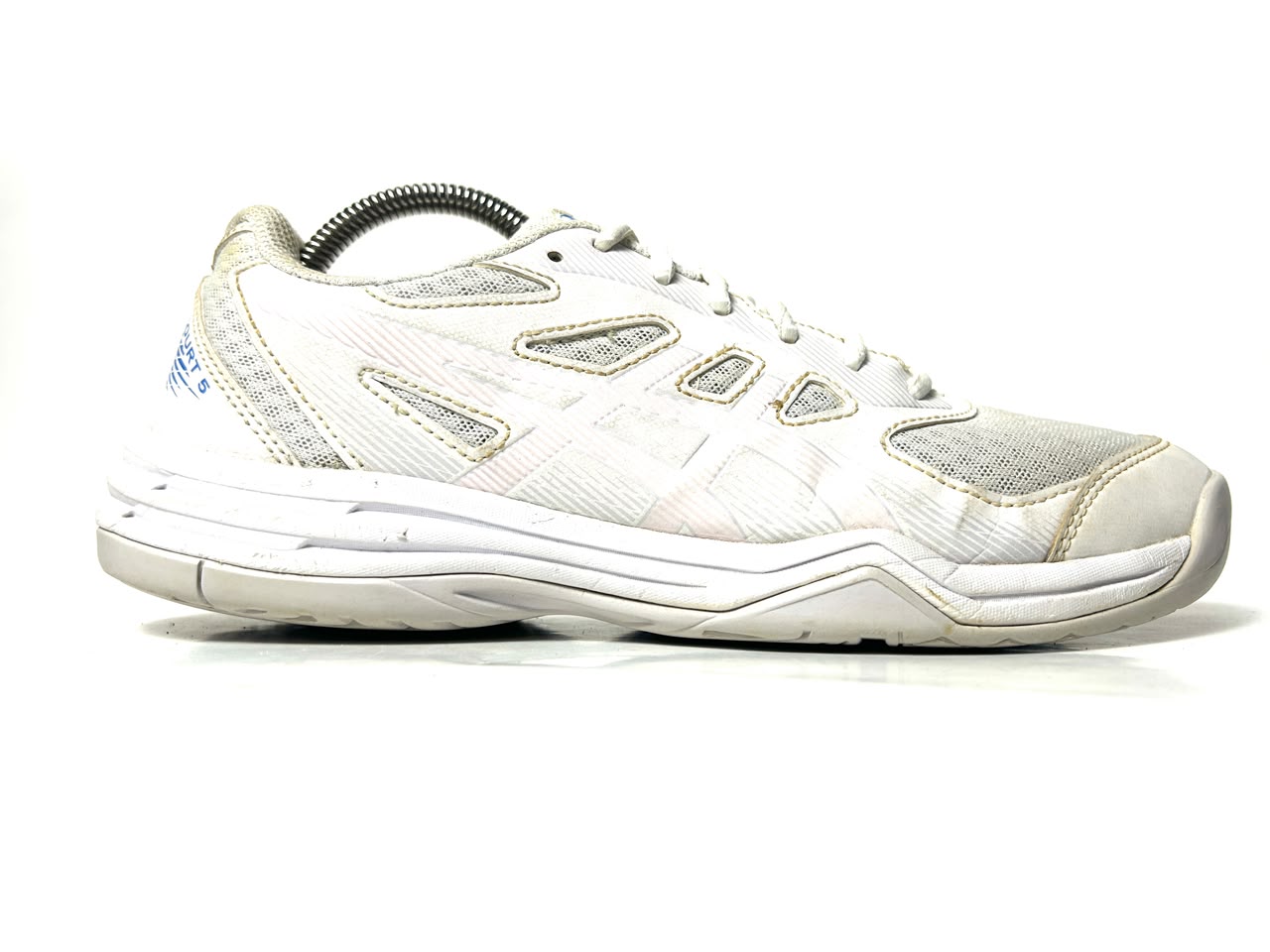 Asics Upcourt 5 - Euro 40