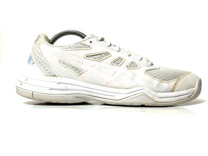 Asics Upcourt 5 - Euro 40
