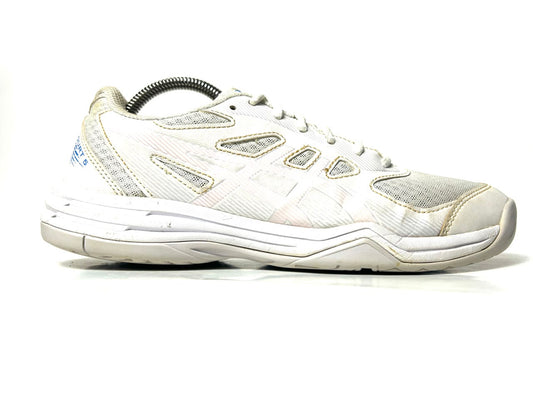 Asics Upcourt 5 - Euro 40