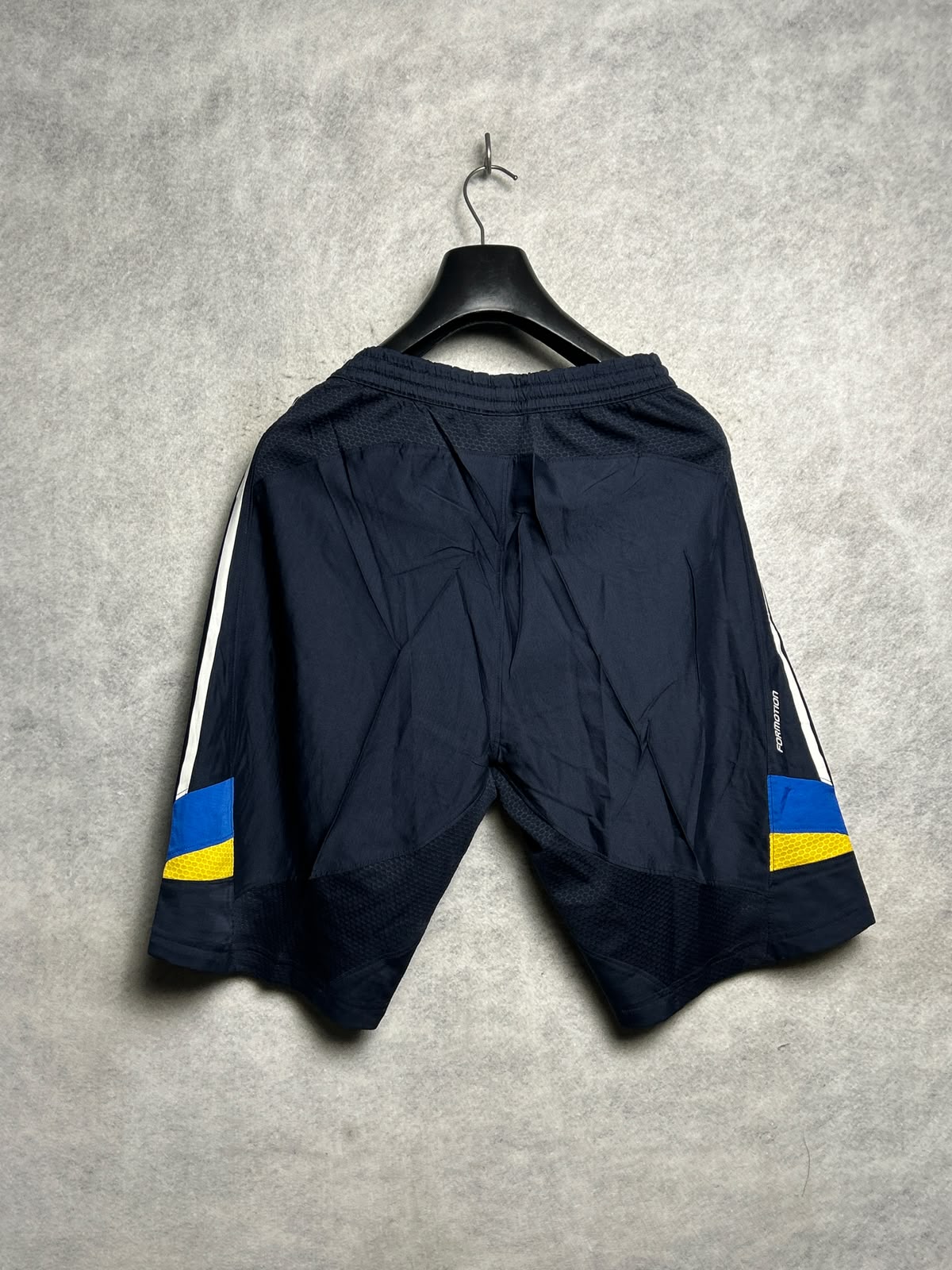 Adidas Clima 365 Blue - Large