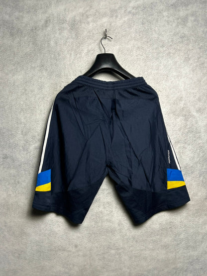 Adidas Clima 365 Blue - Large