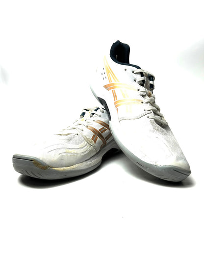 ASICS Powerbreak FF - Euro 47