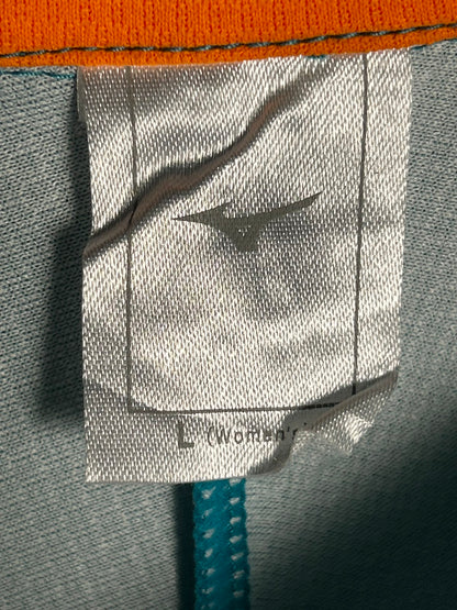 Mizuno Polo - Large