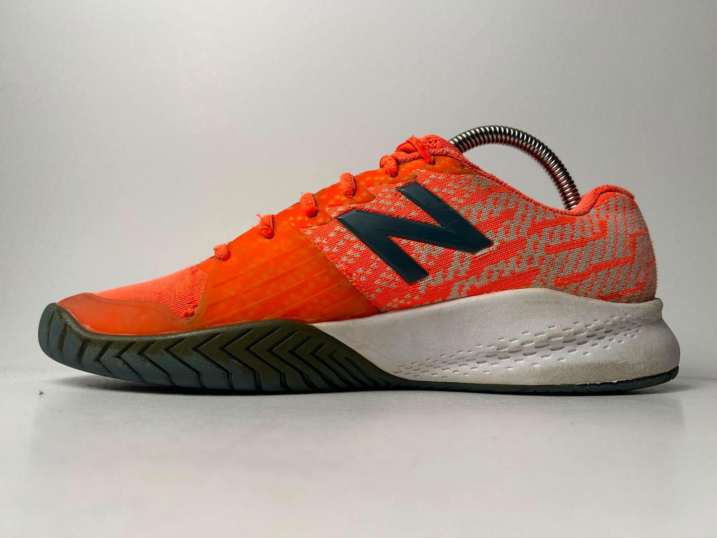 New Balance Pro Bank - Euro 40