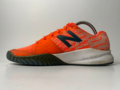 New Balance Pro Bank - Euro 40