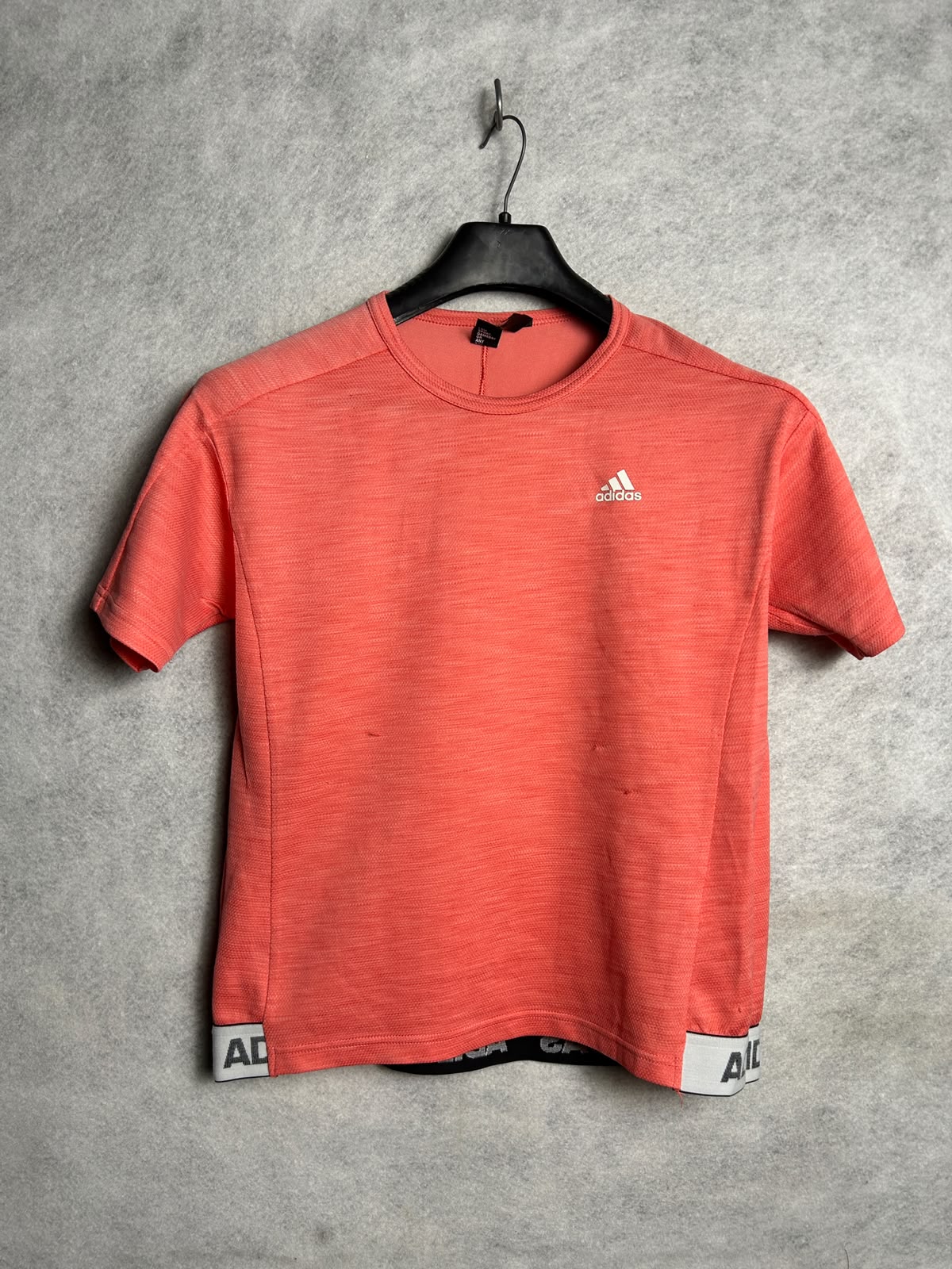 Adidas Coral-pink - Medium