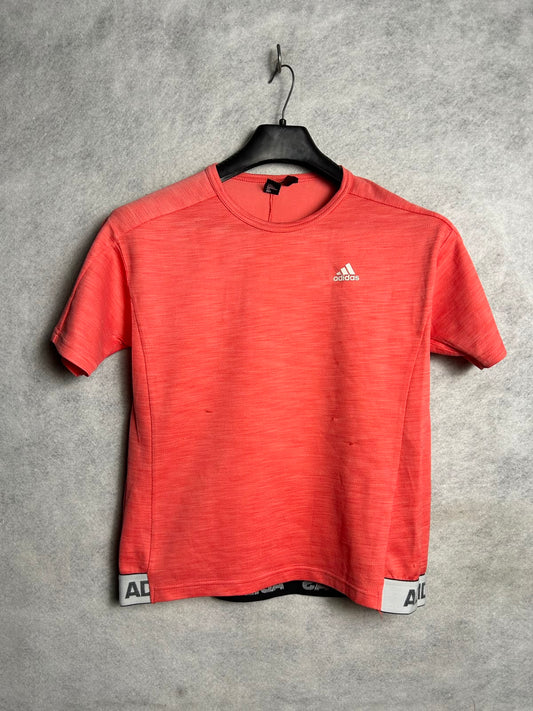 Adidas Coral-pink - Medium