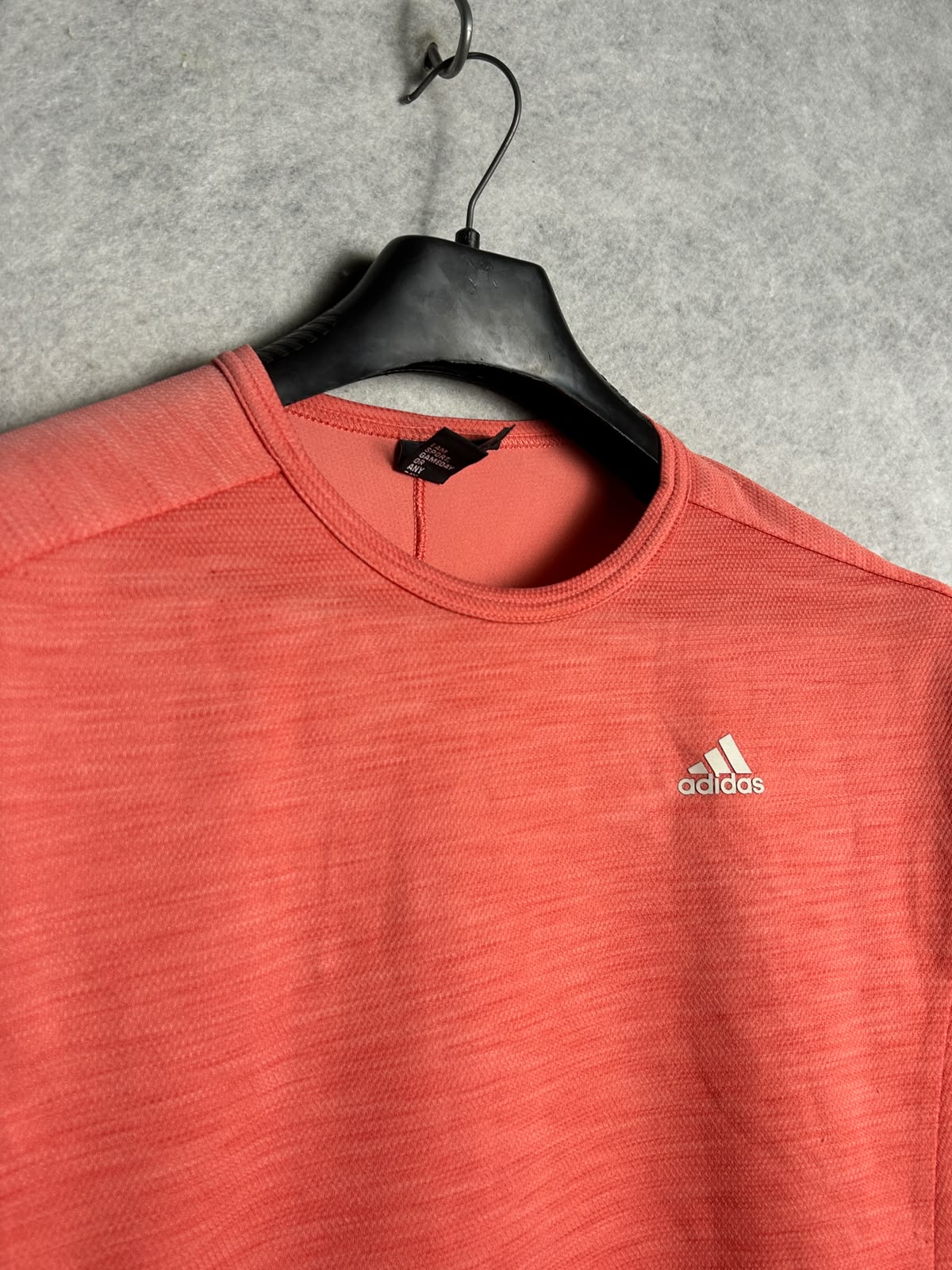 Adidas Coral-pink - Medium